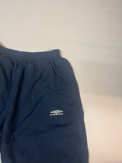Vintage Umbro Trackpants L. 3614