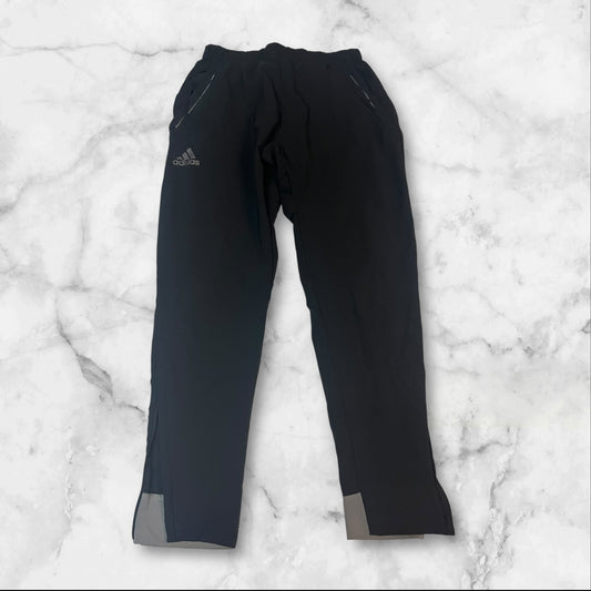 Vintage Adidas Trackpants M 3523