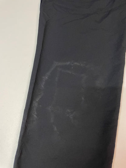 Nike Vintage Trackpants XL 6061