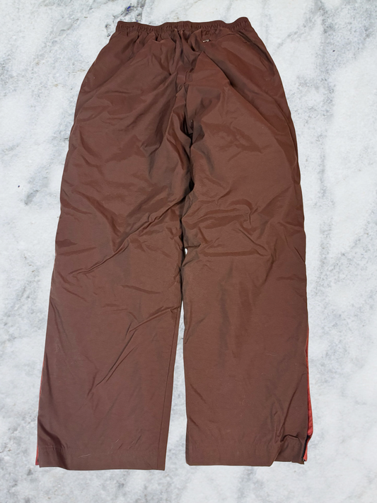 Nike Vintage Trackpants Xxl baggy 6391