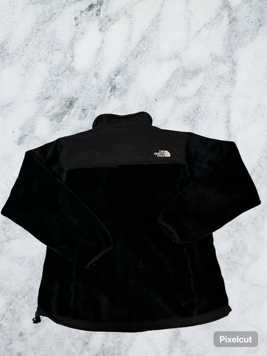 Vintage the North Face Jacke Damen M fit S 6300