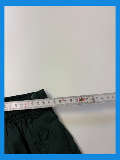Champion Vintage Trackpants L baggy 6833