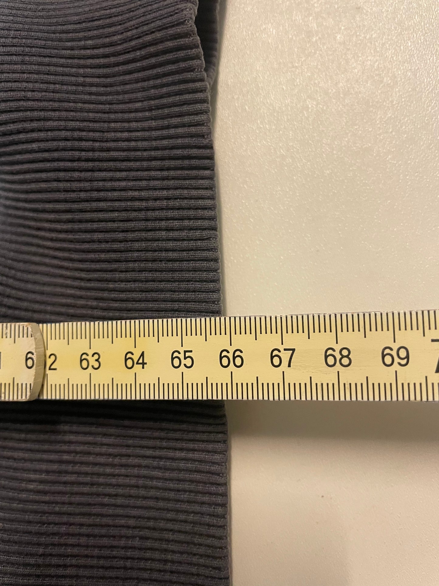 Reebok Vintage Sweatshirt M 5945