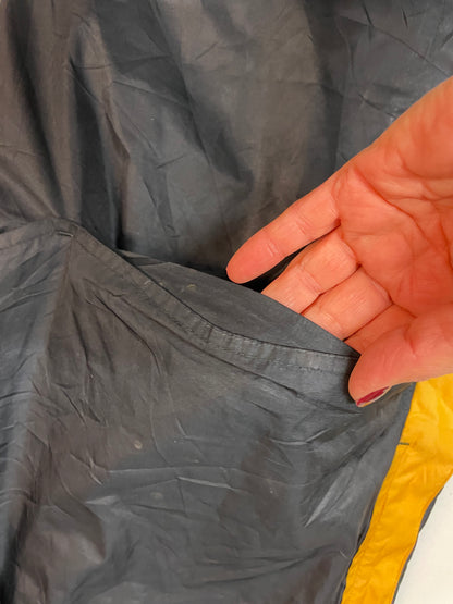 Nike Vintage Trackpants L 5896