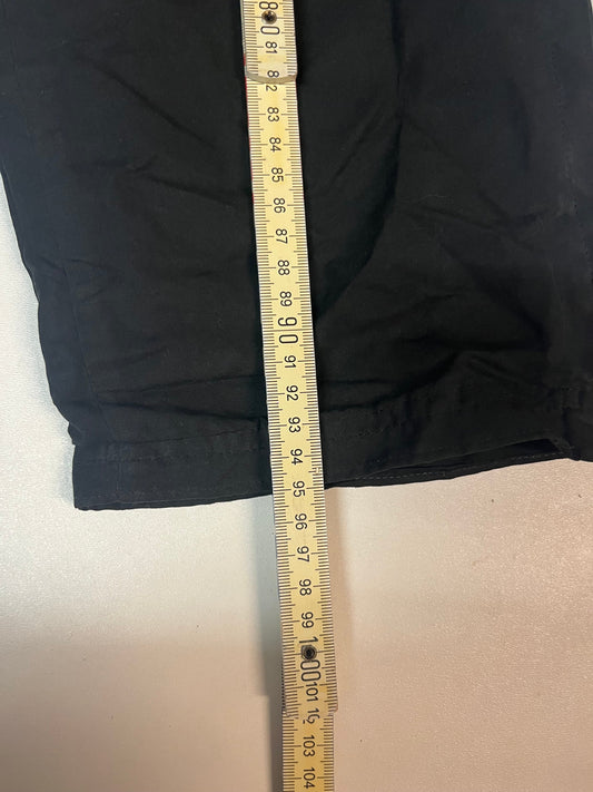 Vintage Umbro Trackpants S fit XS 5332