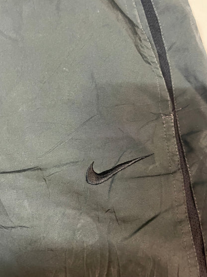 Nike Vintage Trackpants M 5493