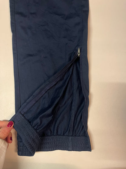 Nike Vintage Trackpants l baggy