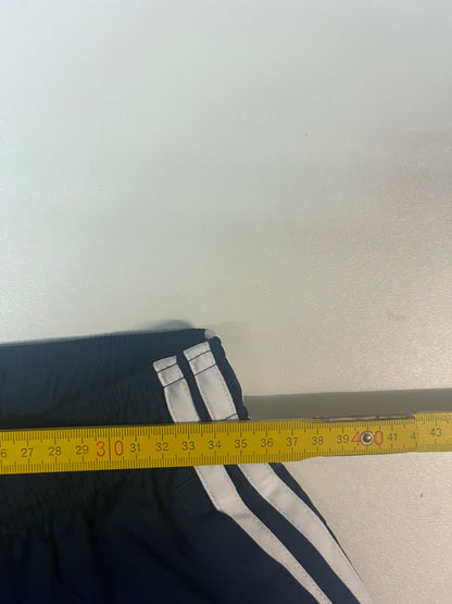 Vintage Adidas Trackpants M 3228