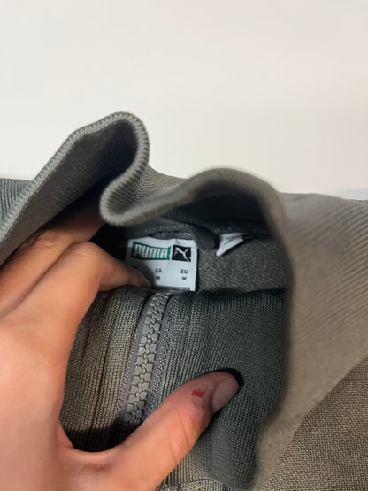 Puma Vintage Trackjacket M 4261