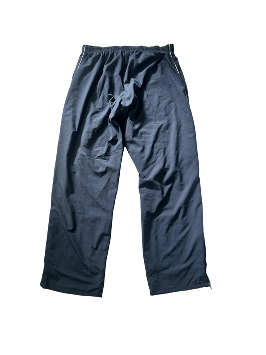 Nike vintage Trackpants XL Baggy 7310