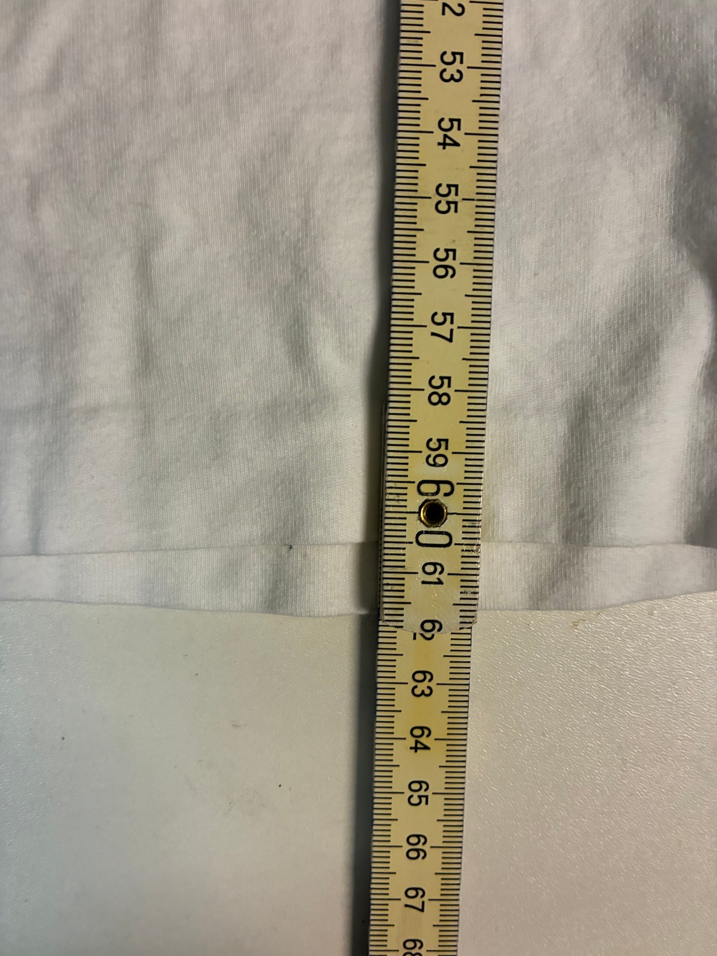 Vintage Polo Ralph Lauren Langarm Shirt S 6031