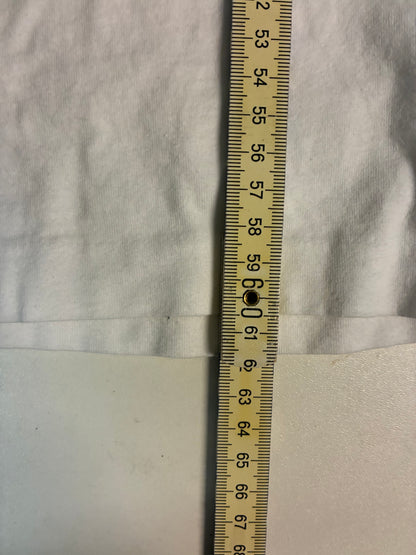 Vintage Polo Ralph Lauren Langarm Shirt S 6031