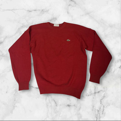 Lacoste Pullover M 5263