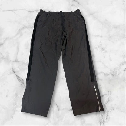 Vintage Russell Trackpants baggy XL 3302
