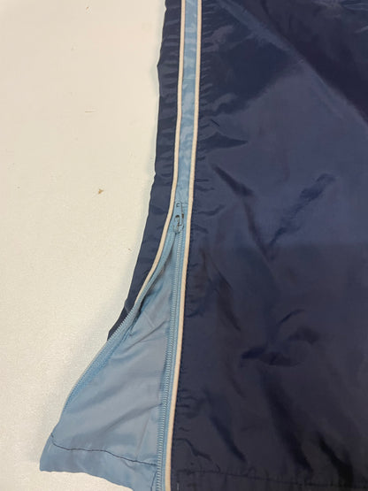 Nike Vintage Trackpants Kids L 4836 XXS