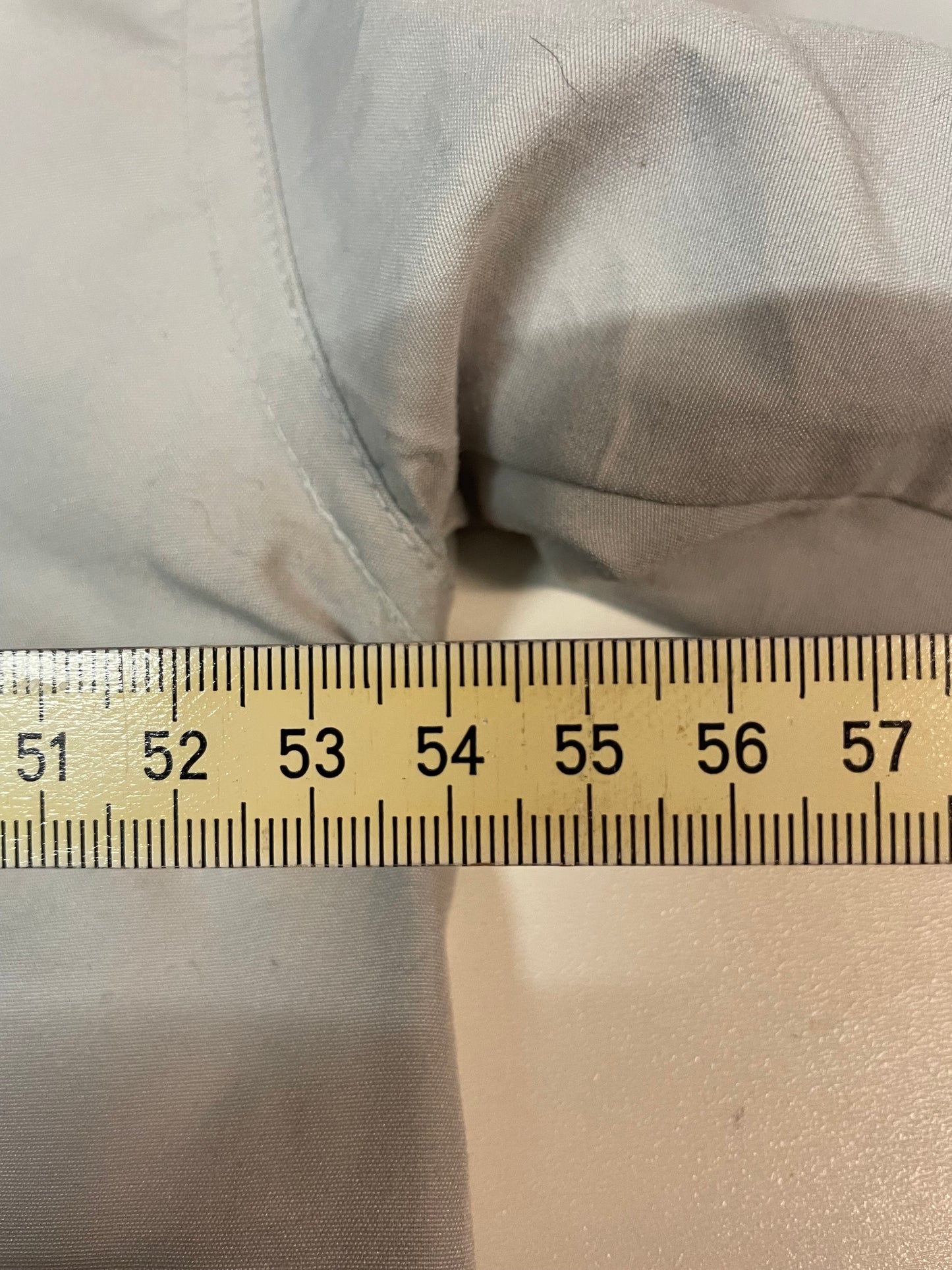 Reebok Vintage Trackjacket M 5974