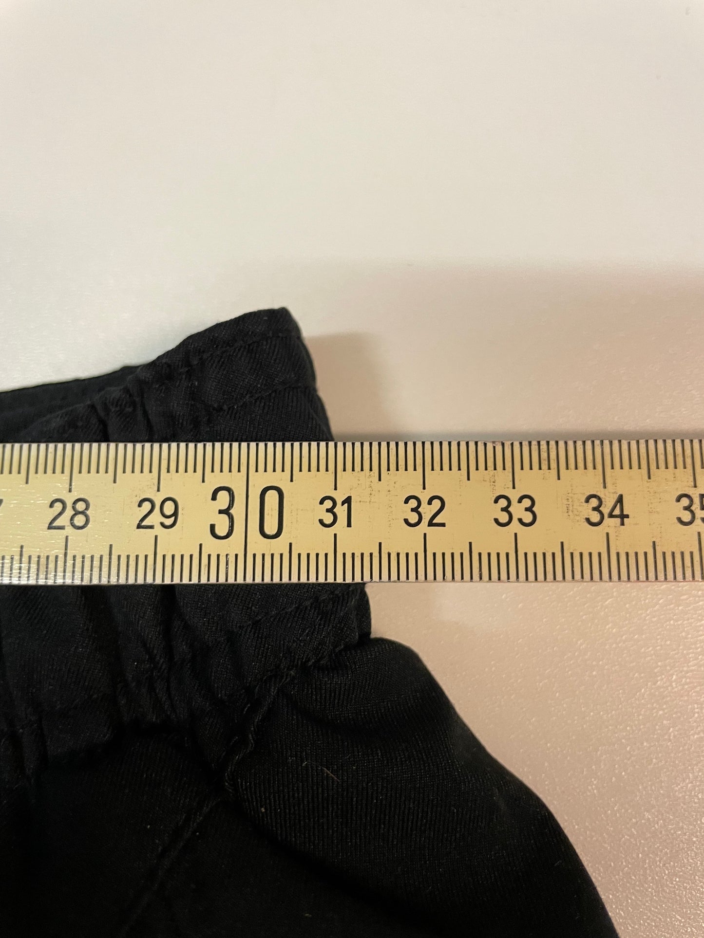 Nike Vintage Trackpants S 5876