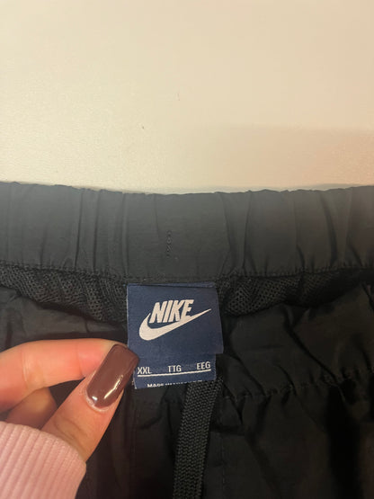 Vintage Nike Trackpants XXL 5685