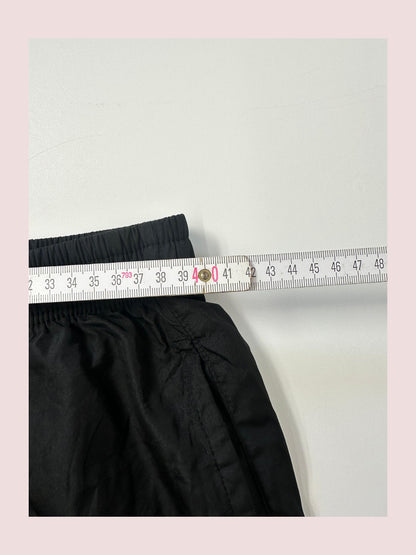 Champion vintage Trackpants L 7327