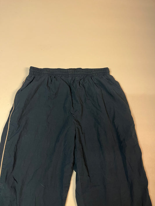 Nike Vintage Trackpants L baggy 5419