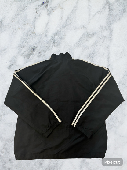 Vintage Adidas Trainingsjacke L - XL 6786