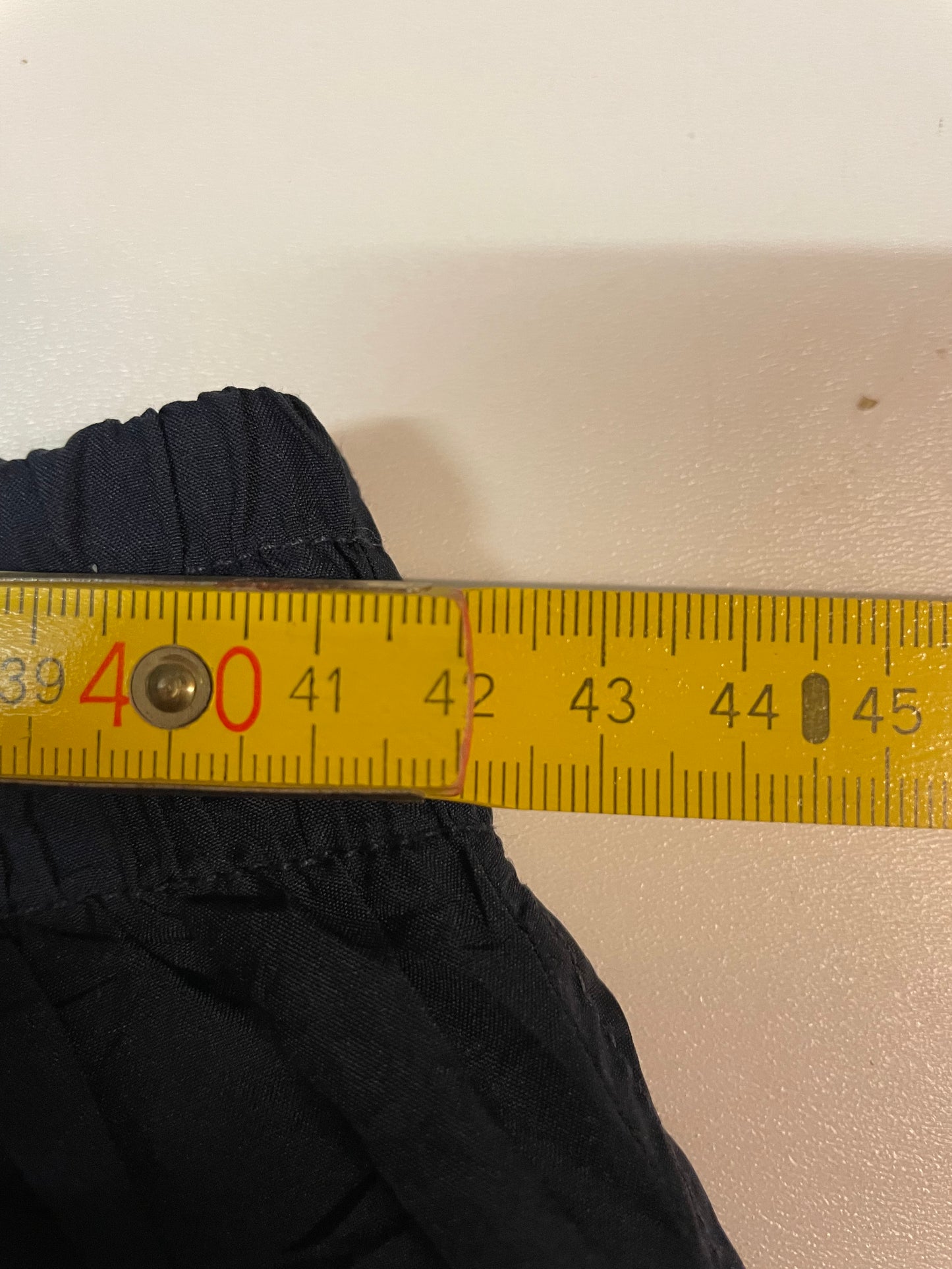 Puma Vintage Trackpants XXL 6543