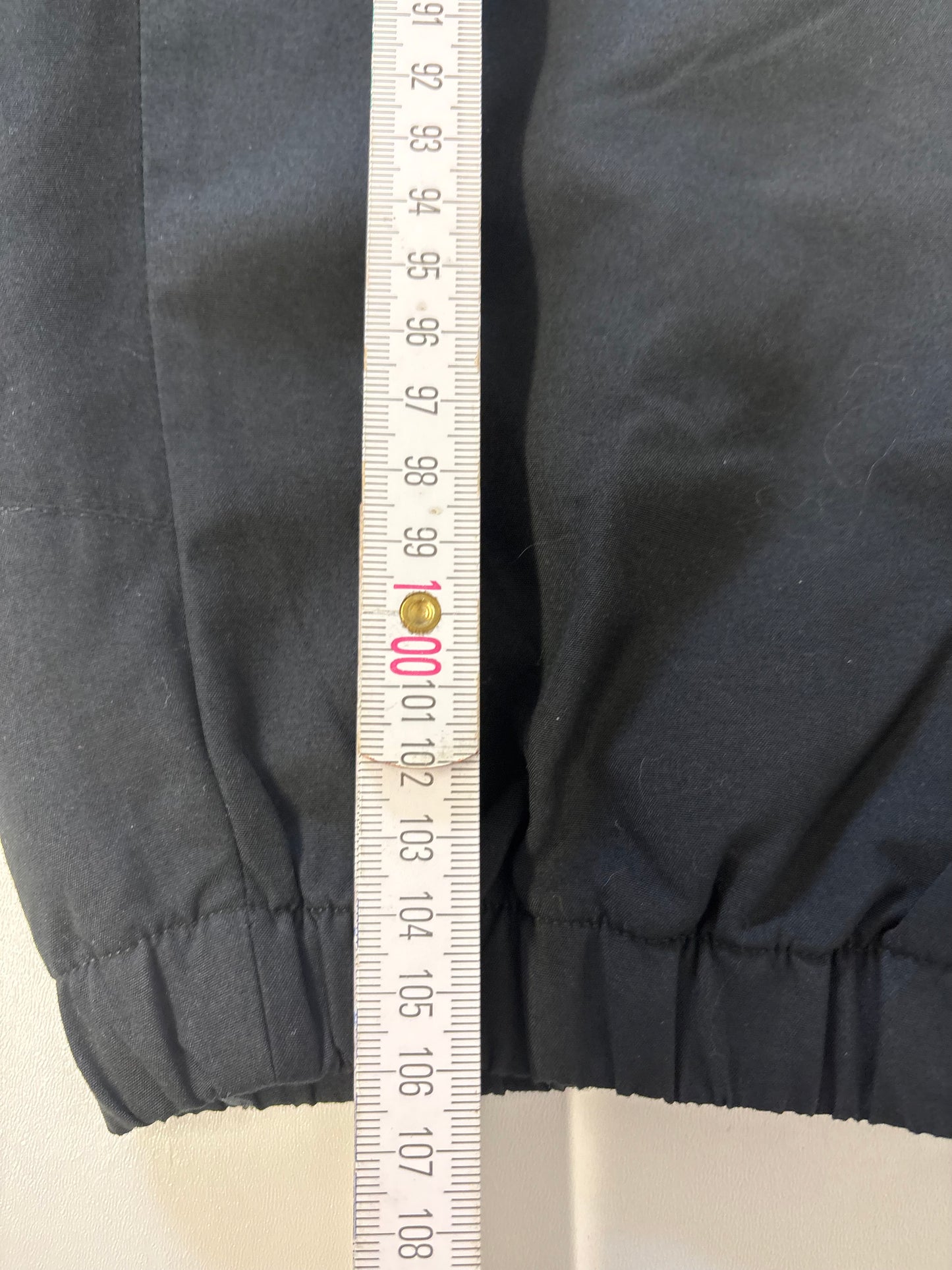 Umbro Vintage Trackpants xl baggy 6812