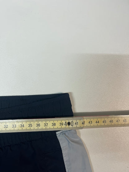 Vintage Nike Trackpants S 4306