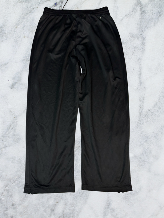 Nike Vintage Trackpants xl baggy 6508