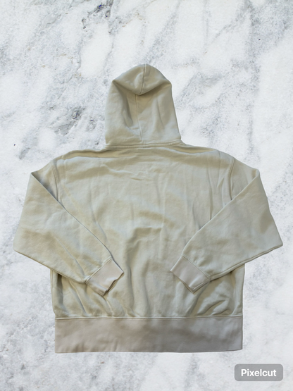 Vintage Nike hoodie M fit S 6770