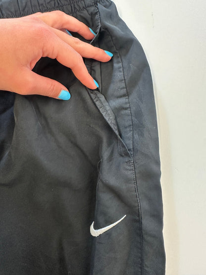 Nike vintage Trackpants Baggy XXL 7453