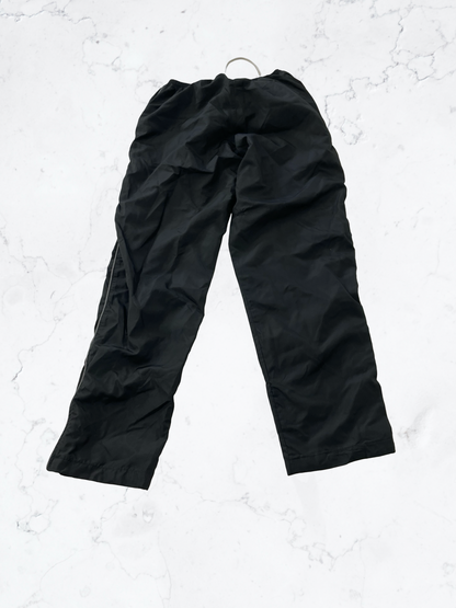 Umbro Vintage Trackpants S 6617