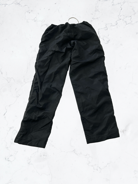 Umbro Vintage Trackpants S 6617