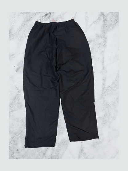Nike Vintage Trackpants kids xl baggy 6488