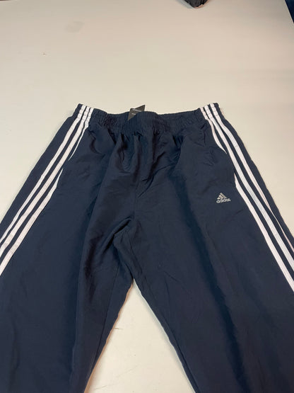 Adidas Vintage Trackpants XL 6549