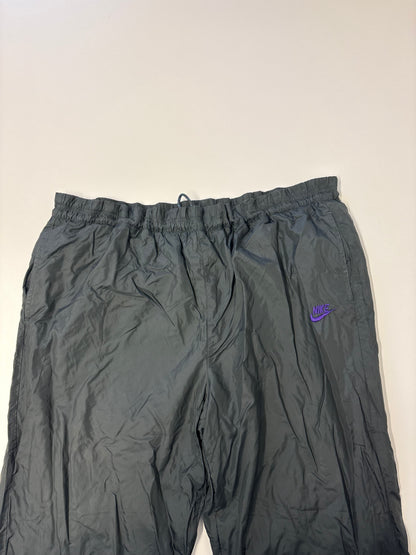 Nike Vintage Trackpants Xl baggy 6943