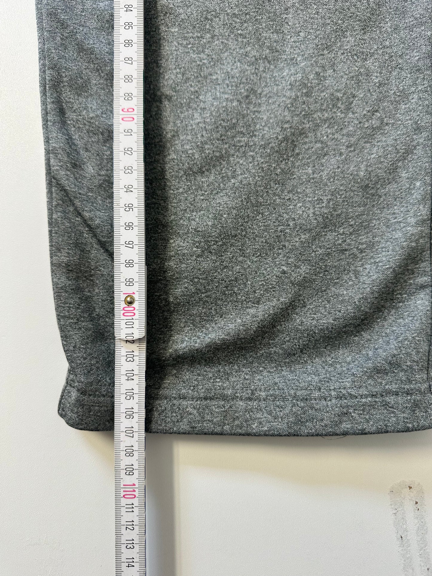 Nike vintage Trackpants XL Baggy 7242