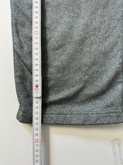 Nike vintage Trackpants XL Baggy 7242