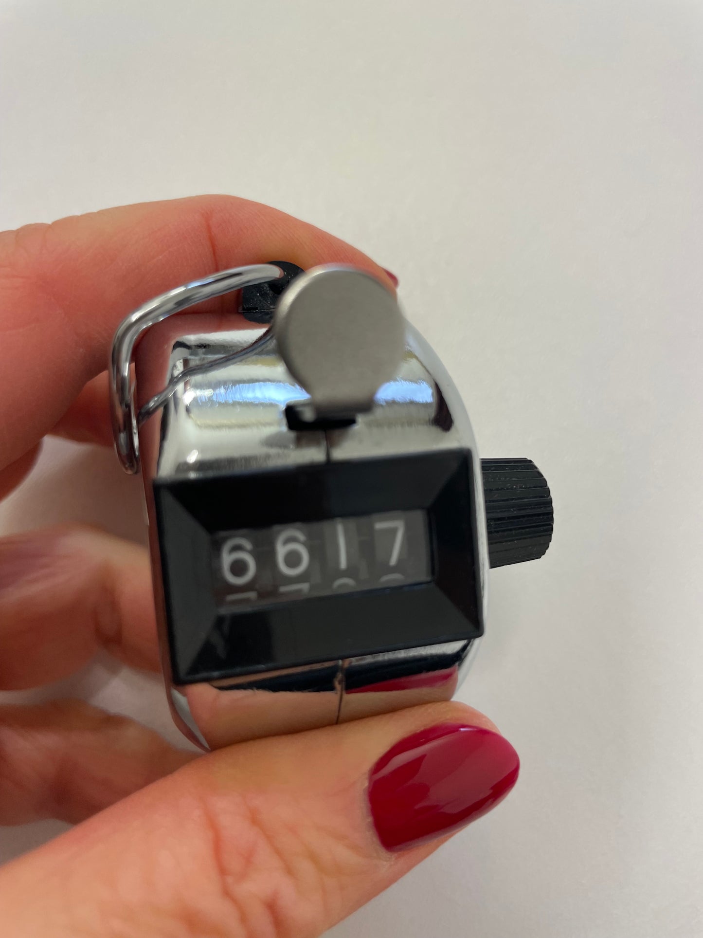 Umbro Vintage Trackpants S 6617