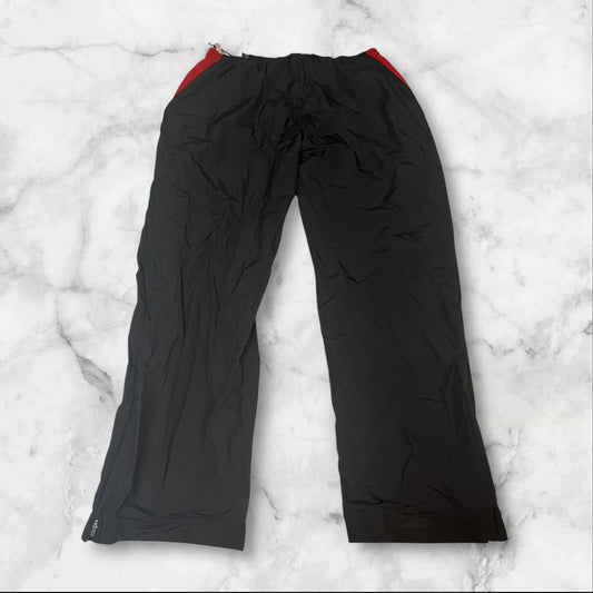Vintage Kappa Trackpants XXL 4419