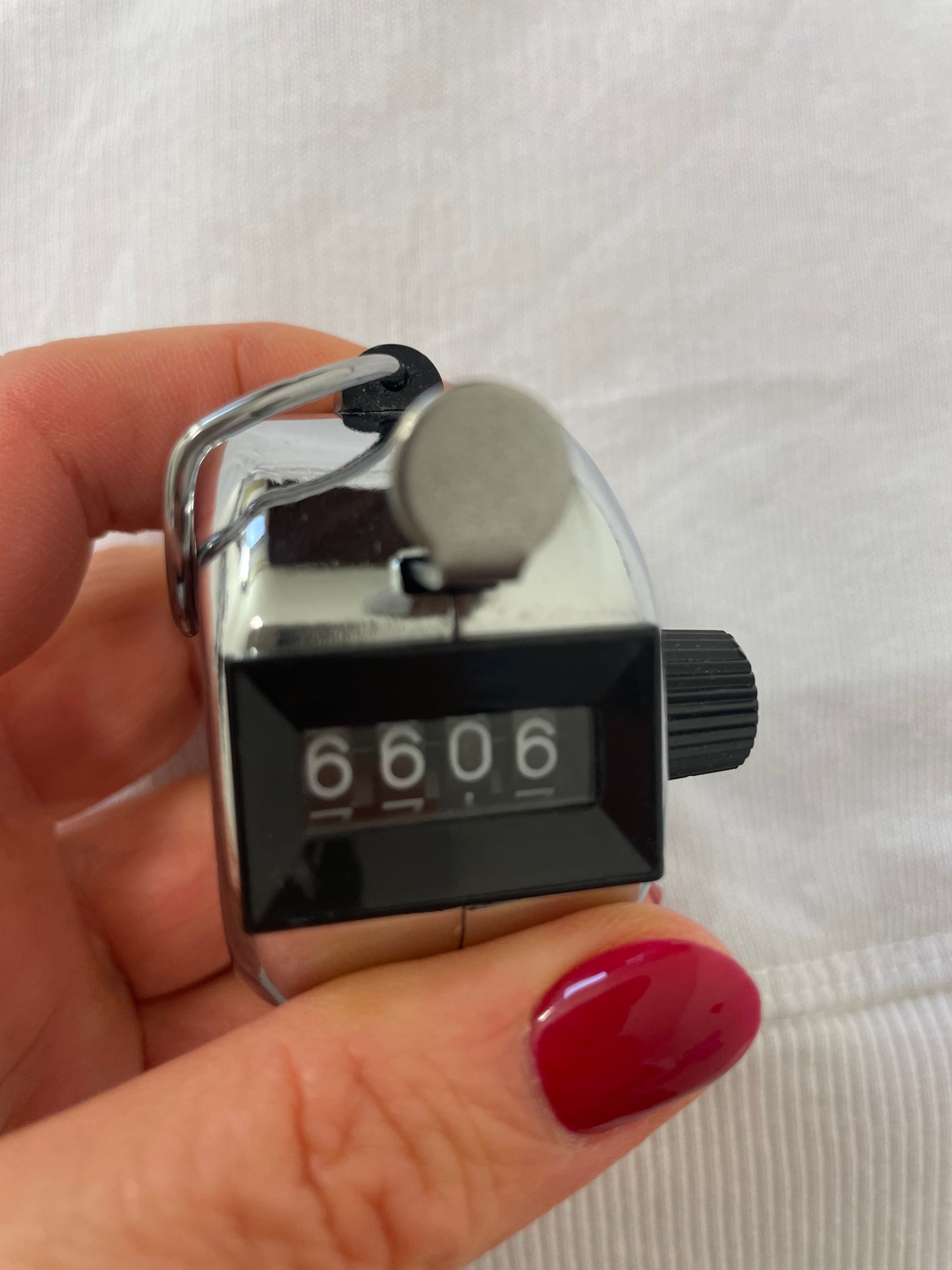 Tommy Hilfiger Vintage Hoodie gestickt L 6606