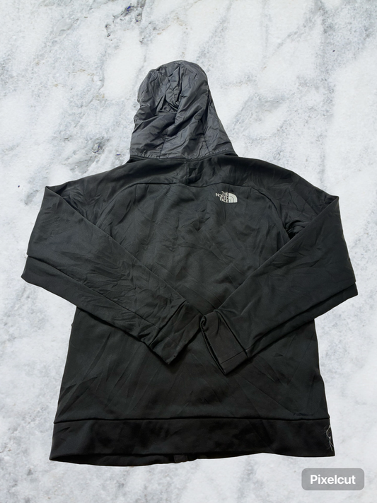 Vintage the North Face Jacke M 6721