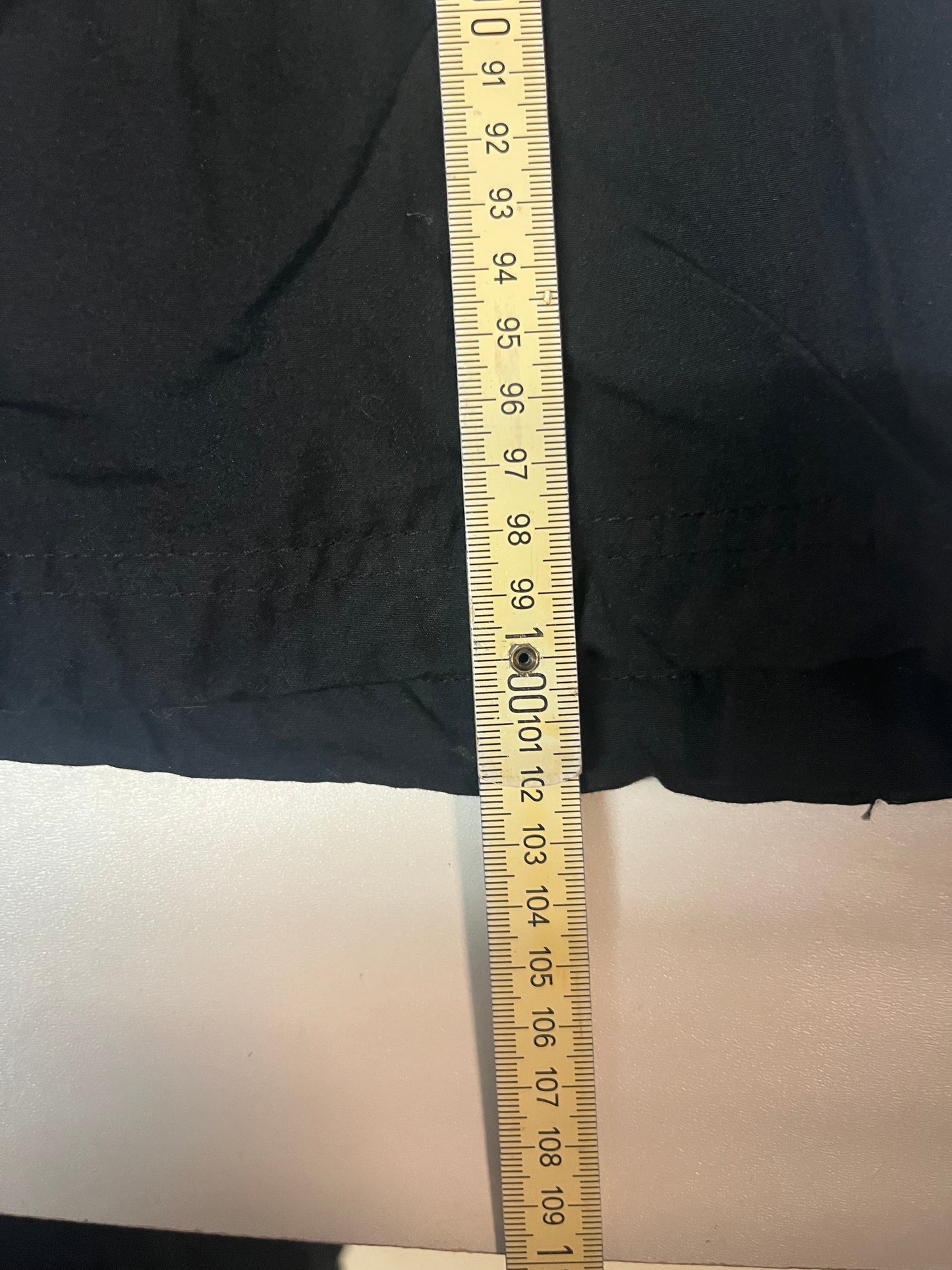 Vintage Nike Trackpants L 4330
