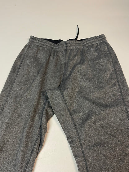 Nike Vintage Trackpants gefüttert XL 5964