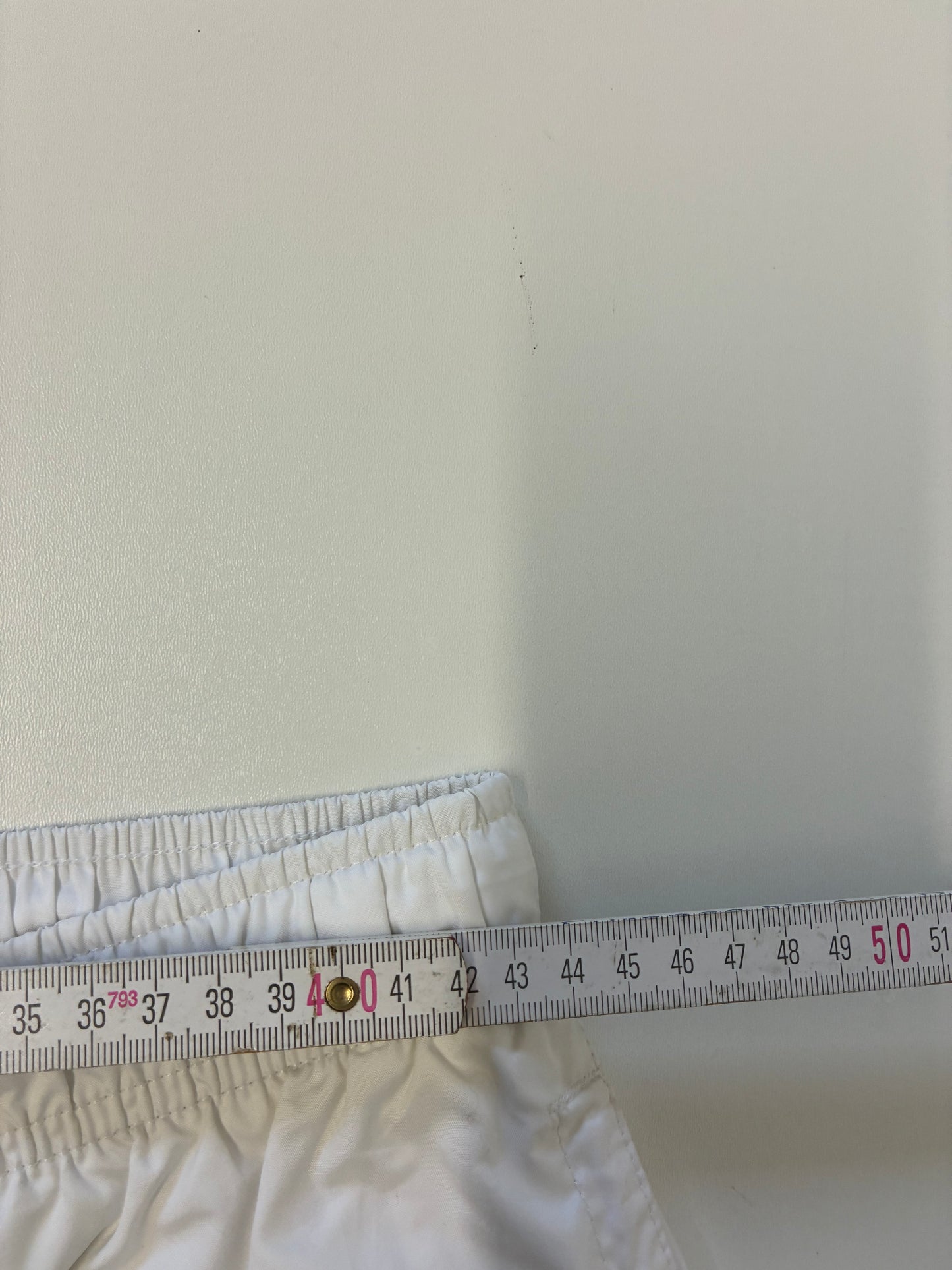 Vintage Nike Trackpants XL 6798