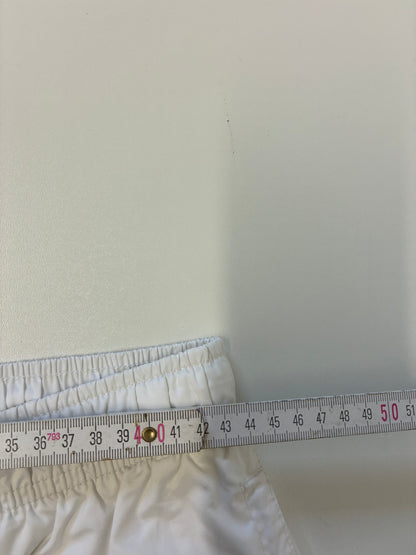 Vintage Nike Trackpants XL 6798