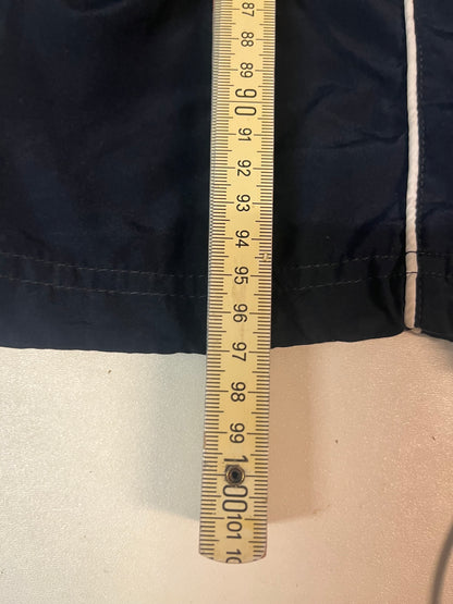 Reebok Vintage Trackpants S baggy 5643