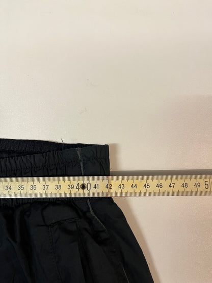 Nike Vintage Trackpants xxl baggy 5473