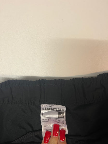 Vintage Adidas Trackpants L fit M 4398