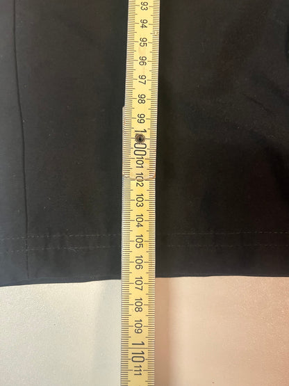 Puma Vintage Trackpants L baggy 5352